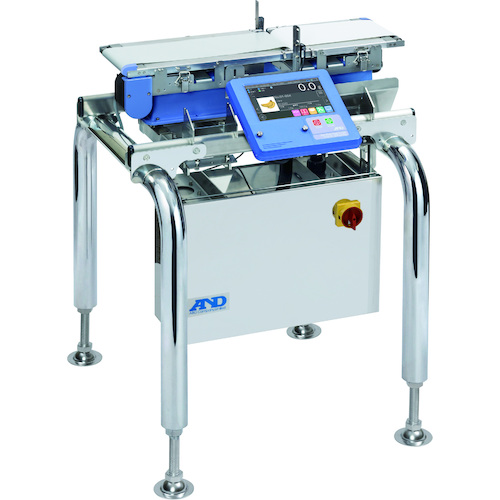A＆D重量检查器AD4961A-600-1224
重量检查器 AD4961A-600-1224
