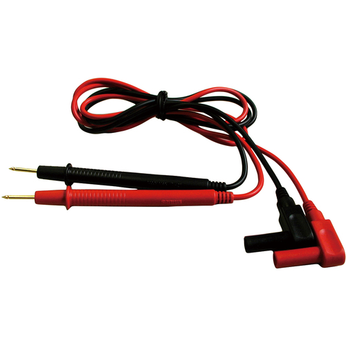 Hozan Pin型探针
测试仪探针 DT-113-1