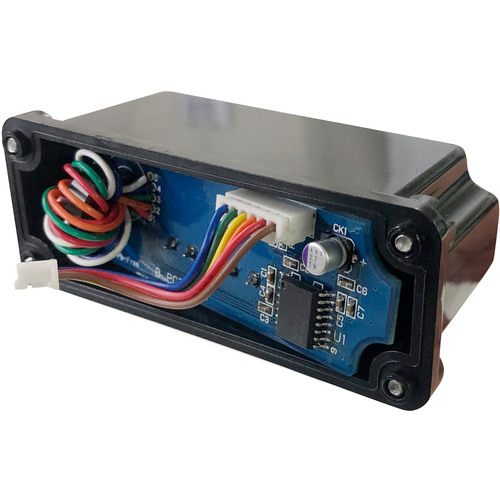 A＆D RS-232C接口HVW-03CWPJA HVW-03CWPJA