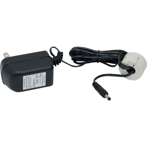 ＹＡＭＡＴＯ　ＵＤＳ－１Ｖ２－ＷＰ／１ＶＮ－ＷＰ／３Ｖ－ＷＰ／５Ｖ－ＷＰ用共通ＡＣアダプタ　
AC Adapter UDS-1V2/1VN/3V/5V-WP-AC
