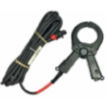 Goodman夹具内径100mm 10/tx-clamp-100 10/TX-CLAMP-100