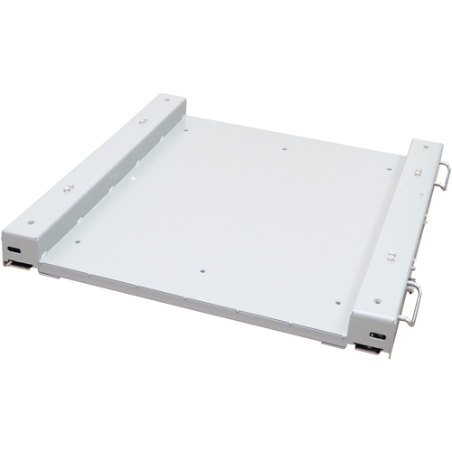 Ａ＆Ｄ　低床型计量台　ＳＢ－２２０Ｋ１９－Ｌ　
Platform Scale SB-220K19-L