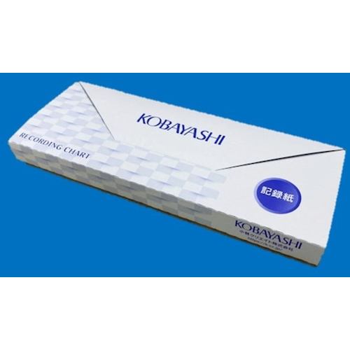 Kobayashi创建80340408KK100-2380340408-​​001 10卷
80340408KK100-2380340408-​​001 2352162550