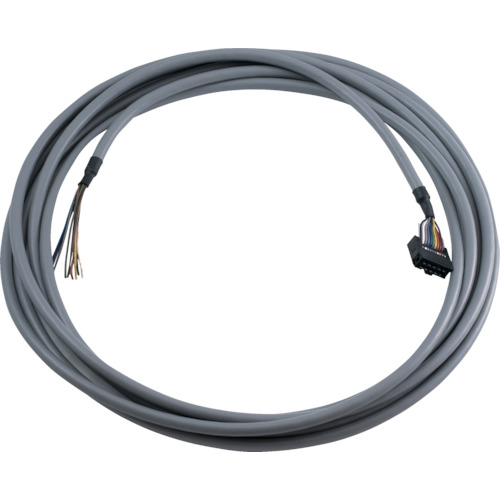 A＆D AD-8121B电缆单元，用于A＆D SW/SC/SE 3M AX-KO3341-320