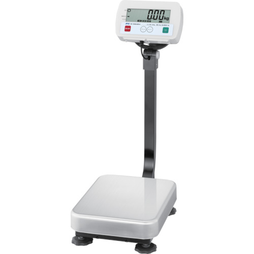 A＆D防尘和防水平台尺度均具有认证SE150KAM-K第三区认证产品 SE150KAM-K