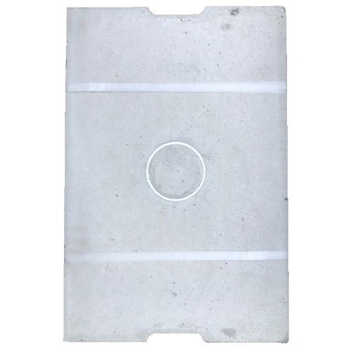 TP Giken-粘合纤维板的推出测试样品，以防止隧道掉落
测试用于混凝土碎片秋季保护的载荷的测试方法 P318-1