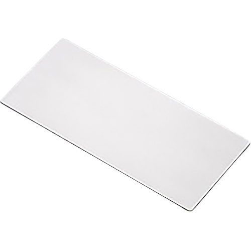 TP Giken测试件DAL钢板SPCC-SD 150 x 70 x 0.8mm 100张
测试件暗钢板SPCC-SD P407