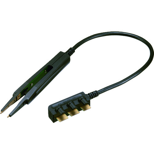 Sanwa SMD夹铅
SMD夹 CL-700SMD