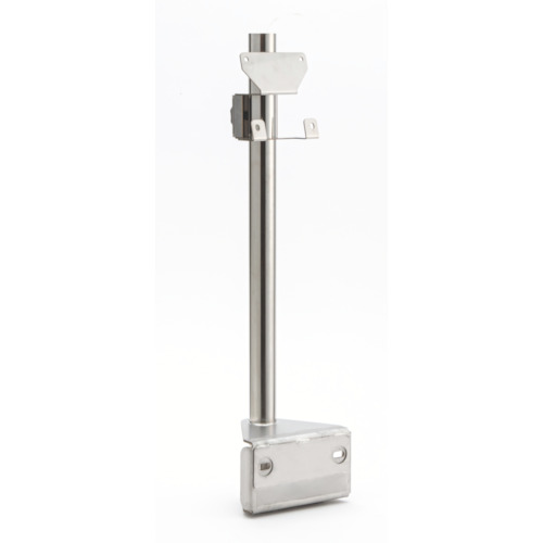 A＆D显示架AD4961-01 AD4961-01