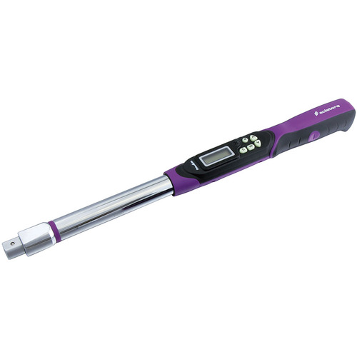 Pro-Auto替换数字扭矩扳手 WPC-200BN