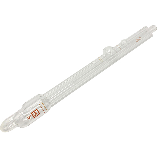 作为Uberode Viscometer 632733100060 3-9174-05