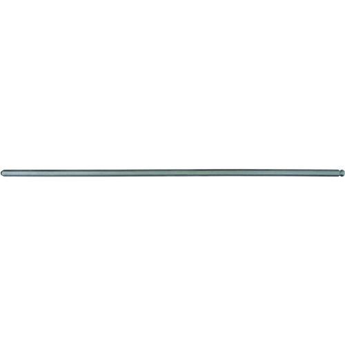Bondhus Ball Point Blade超长7/32英寸
球端刀片 B7/32SL