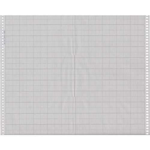 Kobayashi创建记录纸SF-10PXZ-45（k）10卷 2352311040