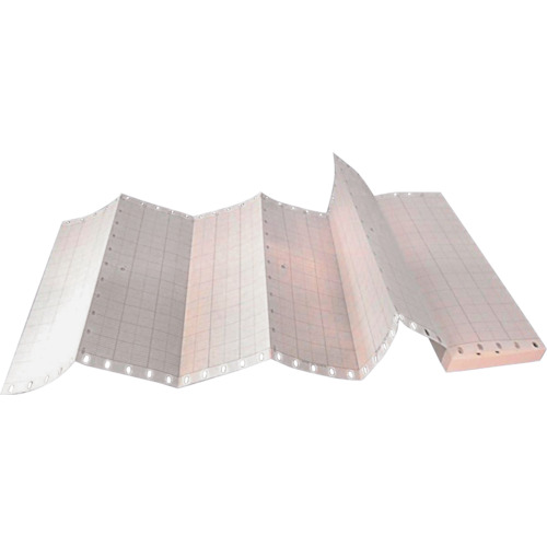 Kobayashi创建录音纸KT-606（ET-606）包含10卷
KT-606（ET-606） 2352171130
