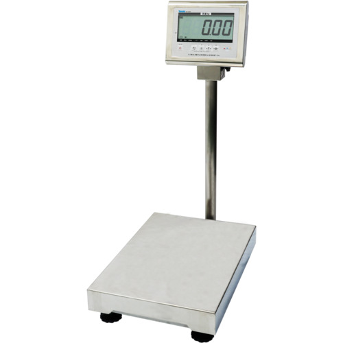 Yamato防水数字支架尺度带有保护盖DP-6701K-B-150（认证产品）
防水数字平台规模 DP-6701K-B-150