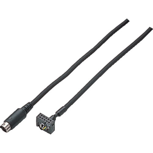 DS2的Imada数字电缆
数字电缆 CB-301