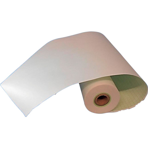 Kobayashi创建心电图纸EB-210G-ZH（70）10件
EB-210G-ZH（70） 2611999560
