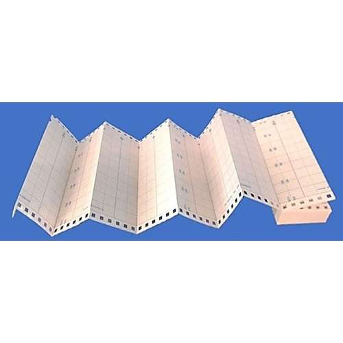Kobayashi创建录音纸XL-5000（K）包含20卷
XL-5000（K） 2352044010