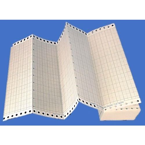 Kobayashi创建录音纸B9529AA（SCP）10卷
B9529AA（SCP） 2412670110