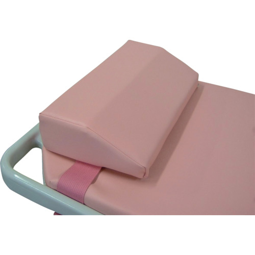 Yamato DP-7300PW/7310PW的棕榈
枕头 DP7300PW/7310PW-PILLOW