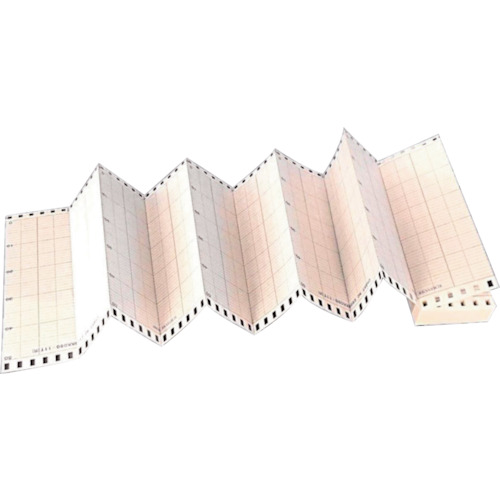 Kobayashi创建录音纸E965KK050-11TE9653BA（K）包含20卷
E965KK050-11TE9653BA（K） 2352072030