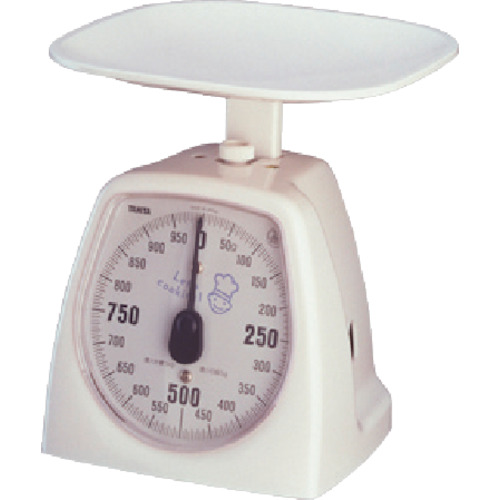 塔尼塔烹饪比例tani手1437-WH-1公斤 1437WH1KG