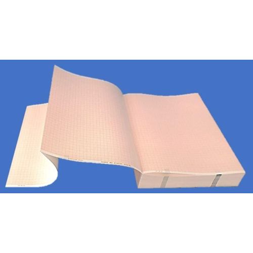 Kobayashi创建心电图纸210F60-H05（K）10卷
210F60-H05（K） 2621999650