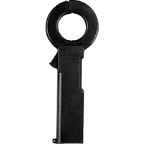 CTAC电流的多夹具
夹型AC电流传感器/用于负载电流测量值（CT系列） CT-40
