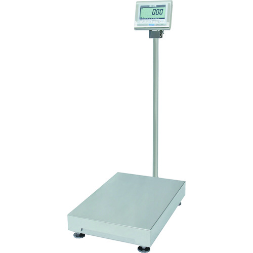 亚马托本质上安全 炸的数字支架比例DP-6700EXK-300M-P认证产品
本质上安全的平台规模 DP-6700EXK-300M-P