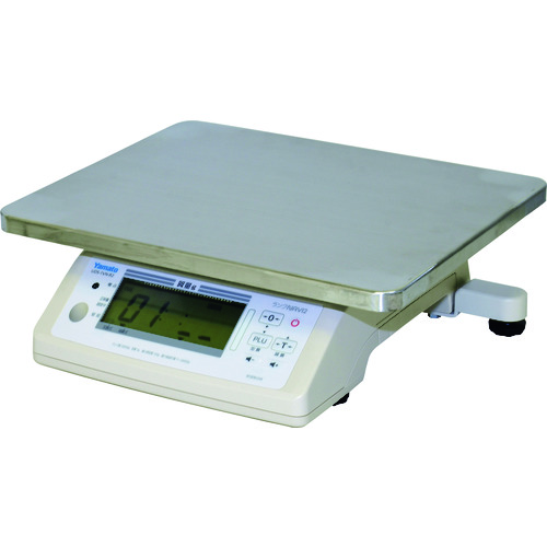 Yamato Audio等级分类机排名NAVI2 UDS-1VN-R2-30
语音排序量表 UDS-1VN-R2-30