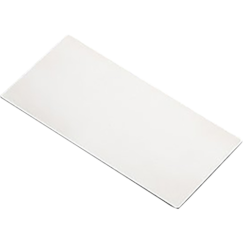 TP Giken测试件明亮的钢板SPCC-SB 150 x 70 x 0.8mm 100张
测试件明亮的钢板SPCC-SB P406