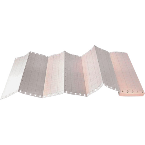 Kobayashi创建记录纸KT-001（ET-001）10卷
KT-001（ET-001） 2352171010