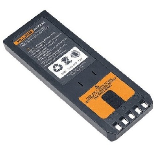 Fluke 700，740系列电池BP7235 BP7235