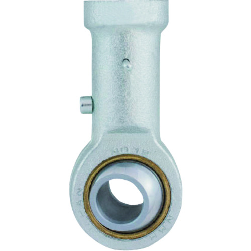 A＆D TM SM-1的通用shackle SM-1