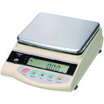 TGK调整叉类型高精度电子平衡AJII-3200 402-65-81-17
