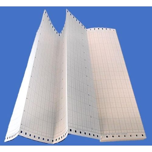 Kobayashi创建记录纸XT-127（k）（3045-04）10卷
XT-127（K）（3045-04） 2352069030