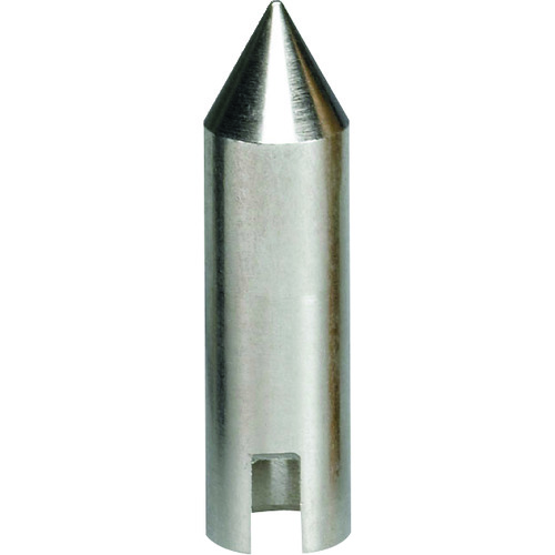 ＨＩＯＫＩ　金属接触子　９０３２　
Metal Contact Tip 9032