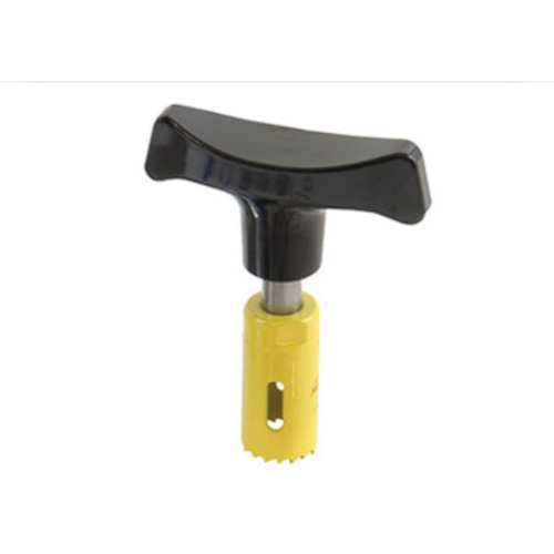 Elcometer F106直径20mm圆形切割器
F106 20毫米多莉切刀 T99914009