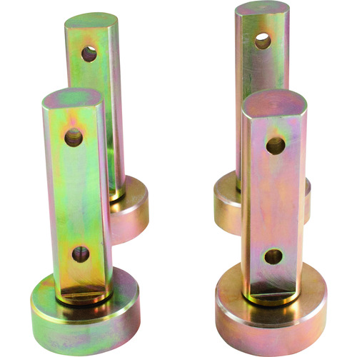 Ａ＆Ｄ　计量用移动用车轮　
wheel FW-16-3