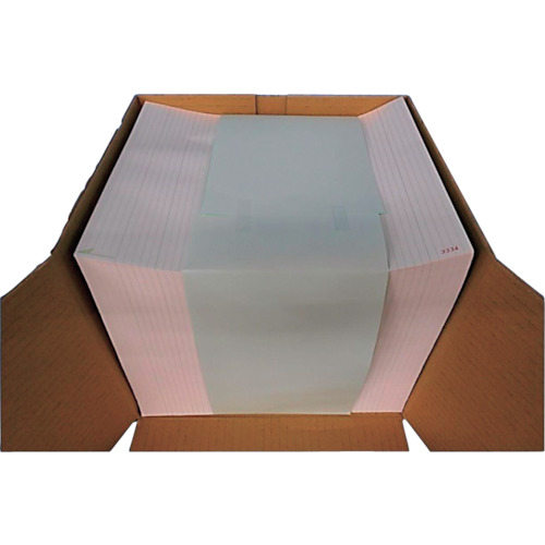 Kobayashi创建电磁纸PG245-1000 1卷
PG245-1000 2712998150