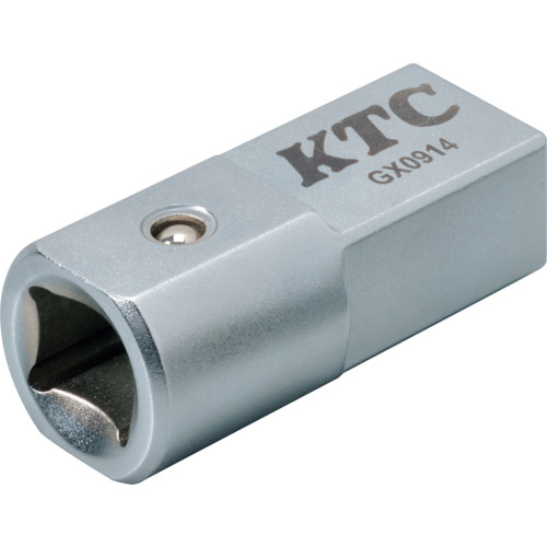 KTC 9x12适配器更换头
9x12适配器 GX0914