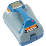 Goodman RD7200发射器RD7200-T RD7200-T