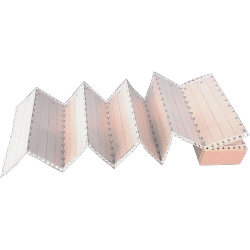 Kobayashi创建记录纸881-100（k）包含20卷
881-100（k） 2352601140