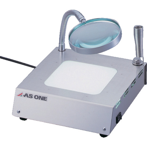 作为Colony Counter Light Stand R2D2 2-5046-15