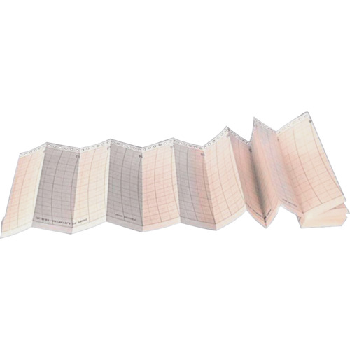 Kobayashi创建录音纸1J212P100-10（K）包含20卷
1J212P100-10（K） 2352081120