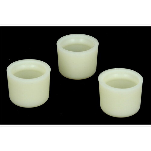 Horiba DO传感器Hogo Cap U-50 DO传感器Hokanyo 3 Koiri 3200175020