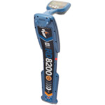 Goodman RD8200G接收器RD8200G-R RD8200G-R