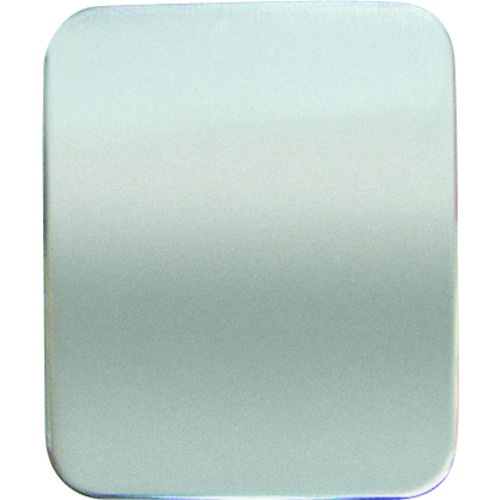 Ａ＆Ｄ　ＦＧ用计量皿（Ｍ）　ＡＸＰ－３００７２７５　
Weighing pan AXP-3007275