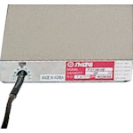 Shuzui低床小桌秤xxx〜trenta〜容量200kg（每零件50kg）100g
数字平台规模Trenta PSZ11-50-4