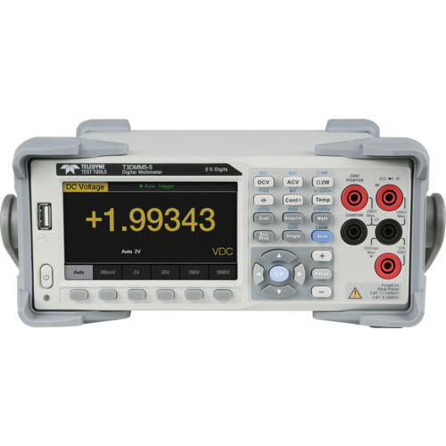 lecroy [估计每次]频谱分析仪T3SA
频谱分析仪 T3SA3200